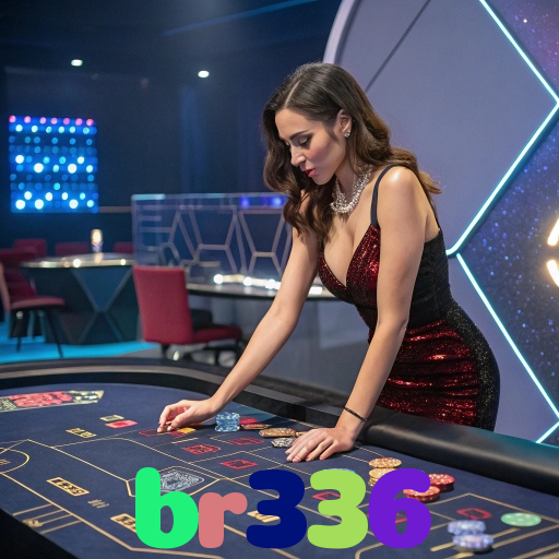  br336