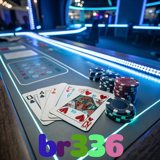  br336