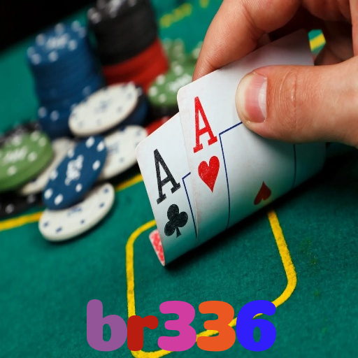  br336