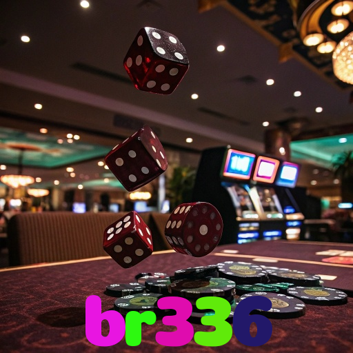  br336