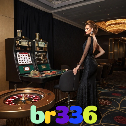  br336