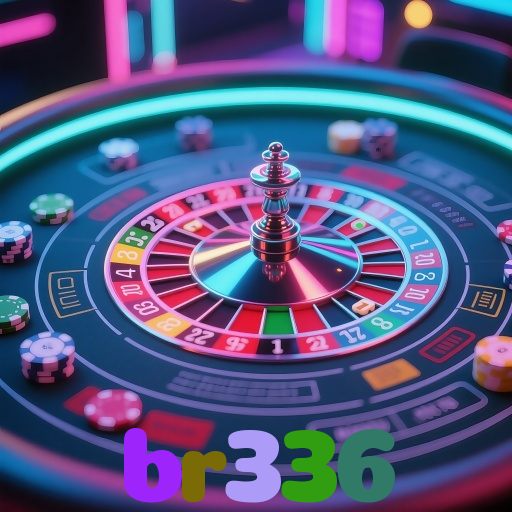  br336