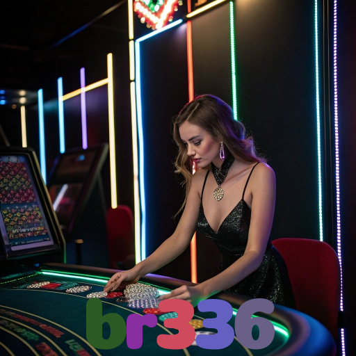  br336