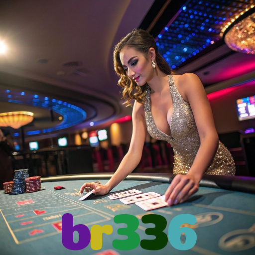  br336