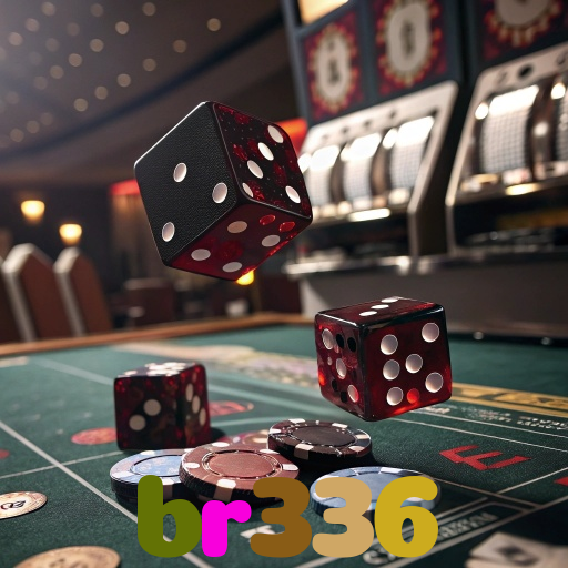  br336