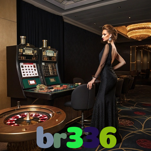  br336
