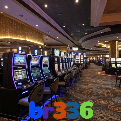  br336