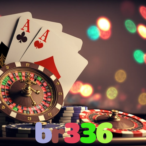  br336