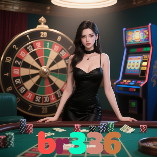  br336
