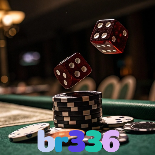  br336