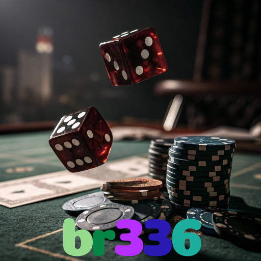  br336