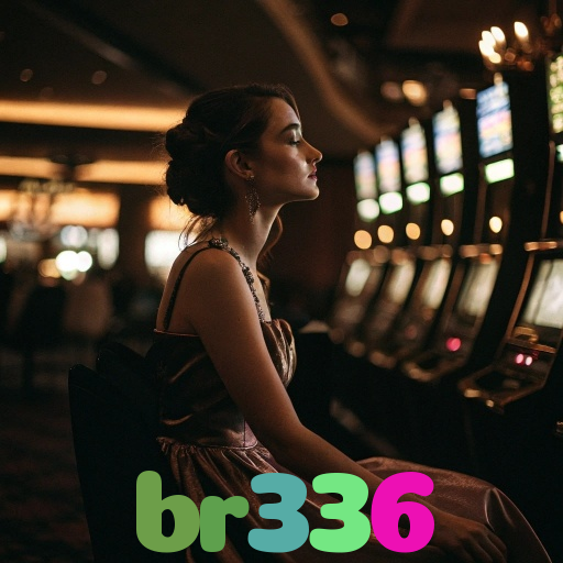  br336