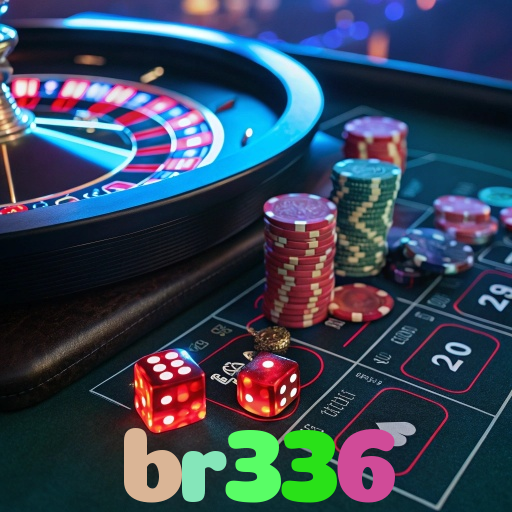 br336