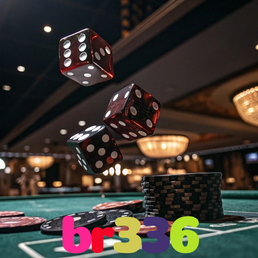  br336