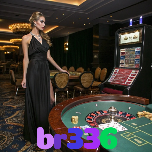  br336