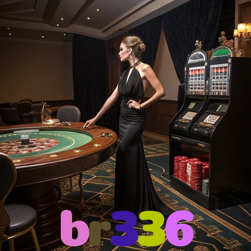  br336