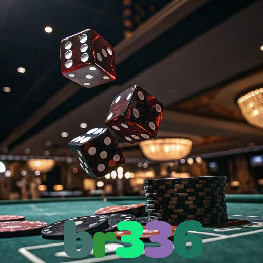  br336