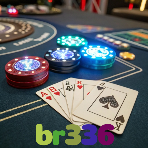  br336