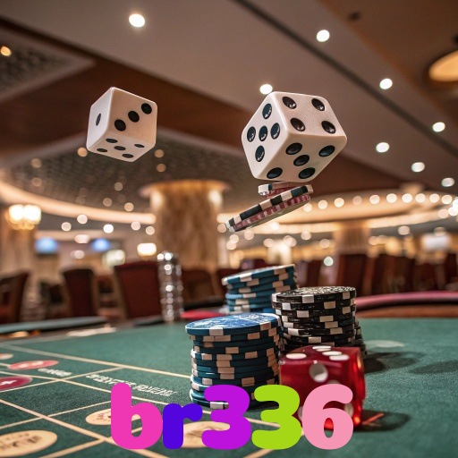  br336