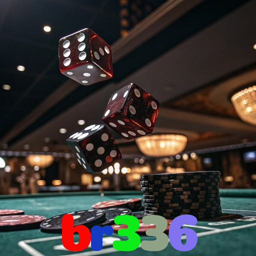  br336