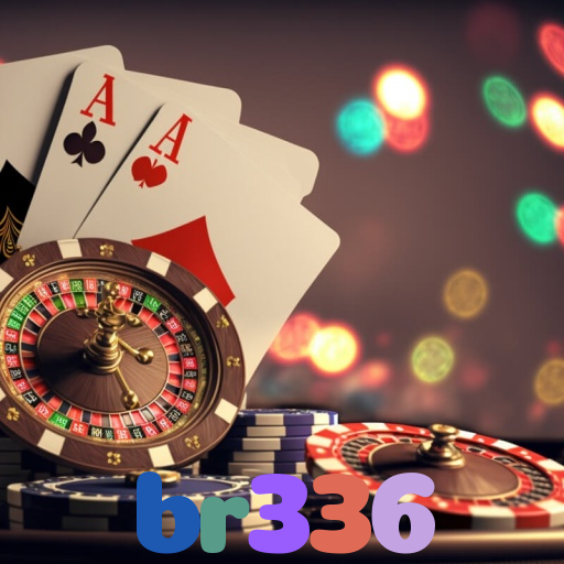  br336