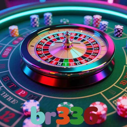  br336