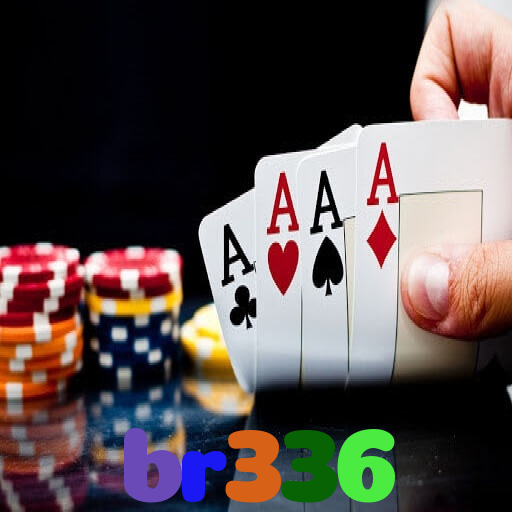  br336