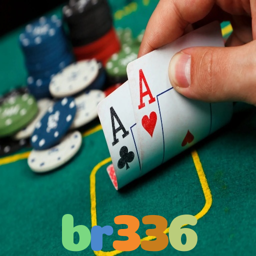  br336