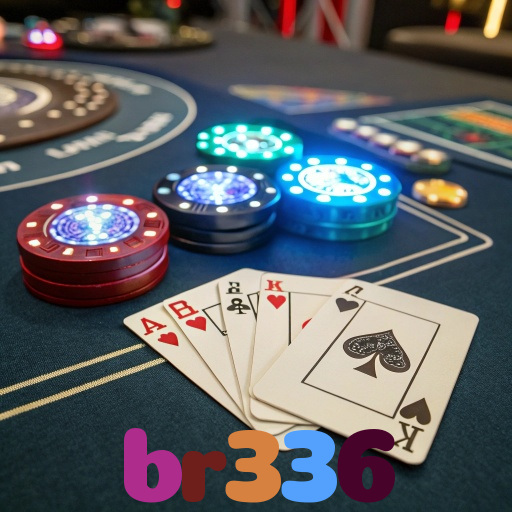  br336