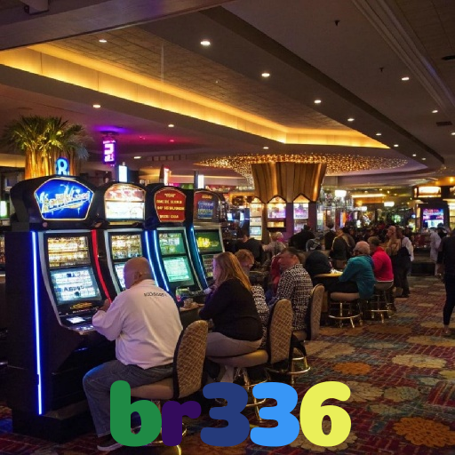  br336