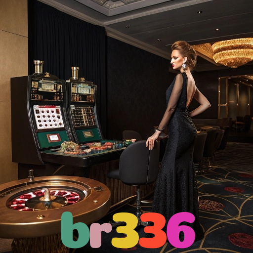  br336
