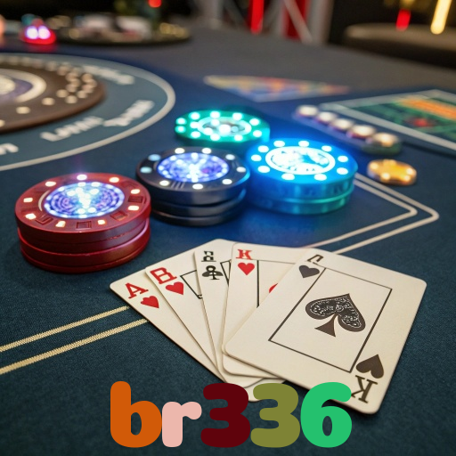  br336