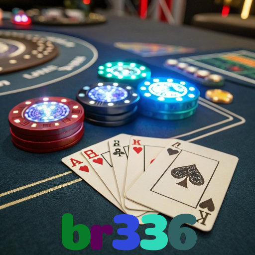  br336