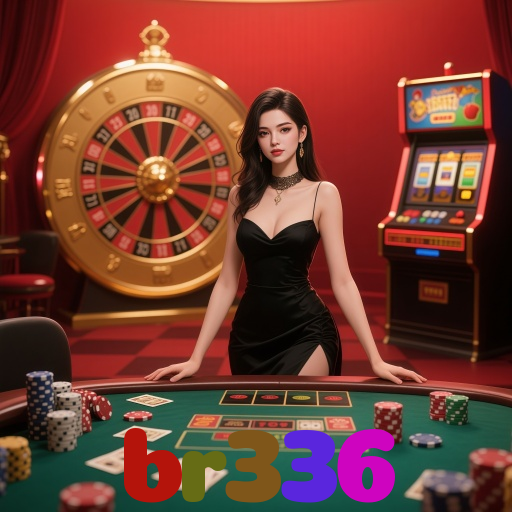  br336