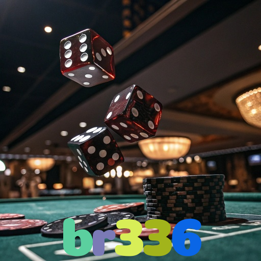  br336