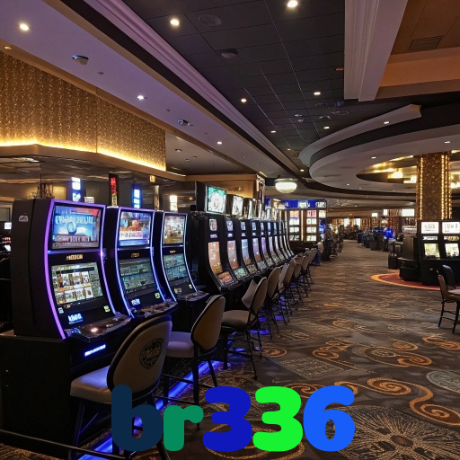  br336