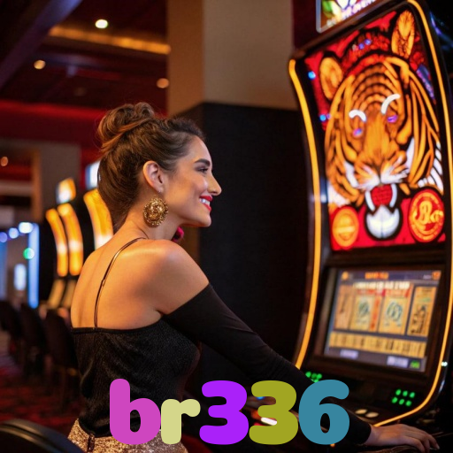  br336