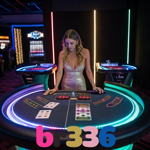  br336