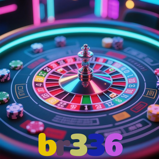  br336