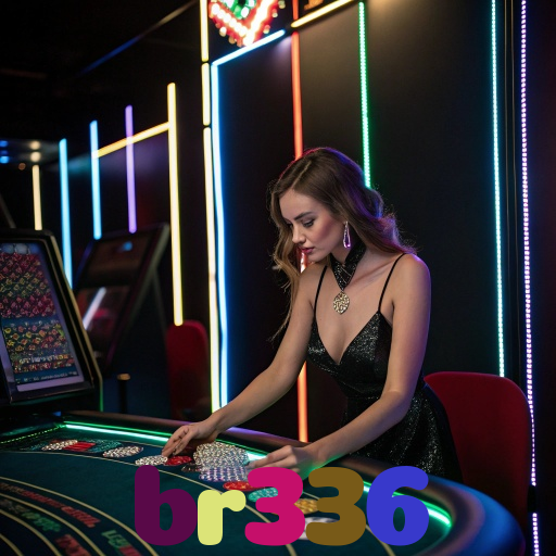  br336