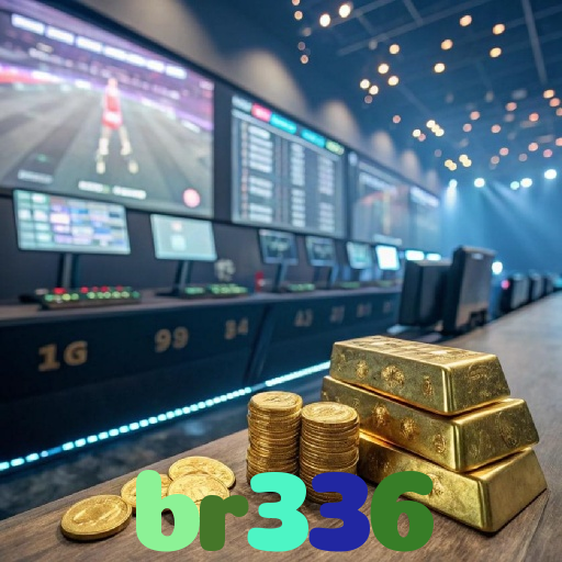  br336