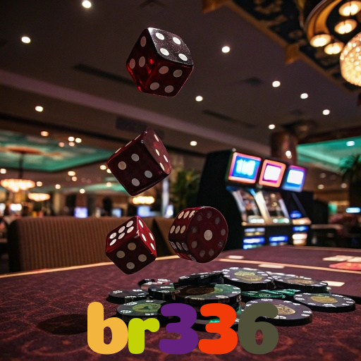  br336