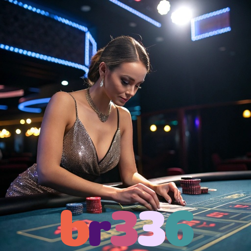  br336