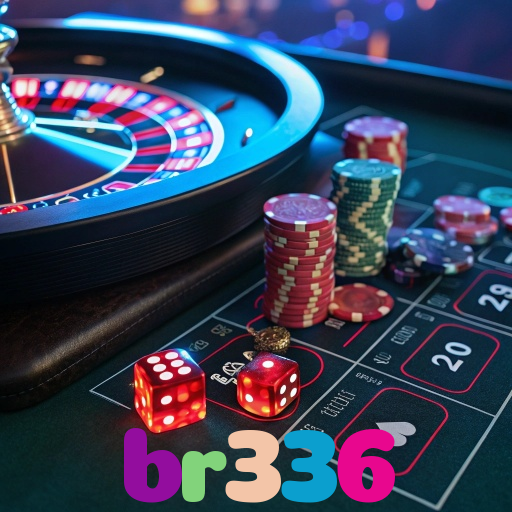  br336