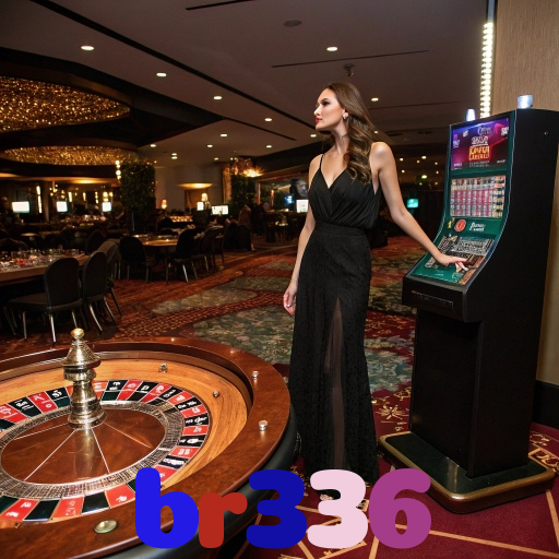  br336