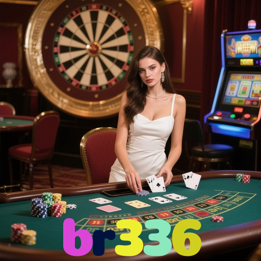  br336