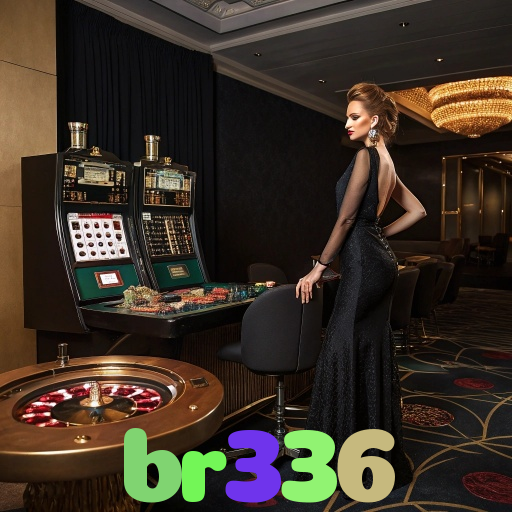  br336