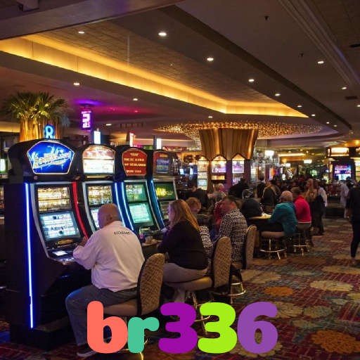  br336