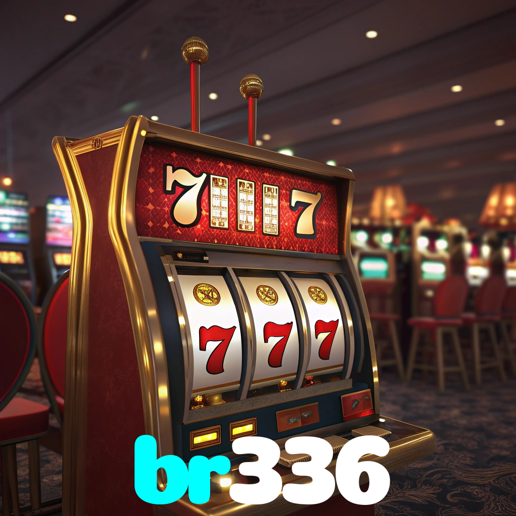  br336