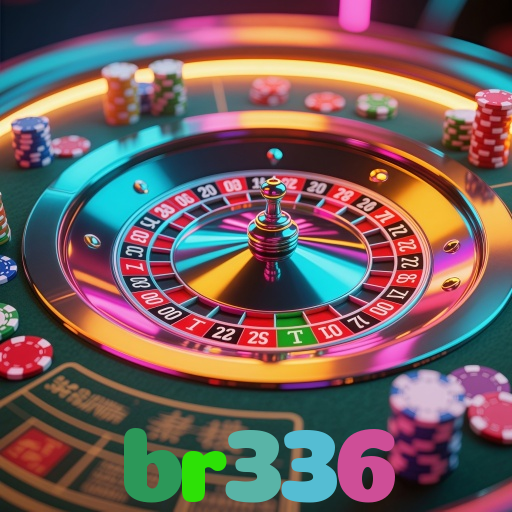  br336